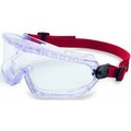 Honeywell Consumer Prod Grp GOGGLE, ANTIFOG, VMAXX RWS-51029